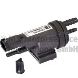 PIERBURG Change-Over Valve, change-over flap (induction pipe) Article number: 7.02256.43.0 cheaply