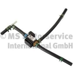 PIERBURG Boost Pressure Control Valve Article number: 7.03306.16.0 cheaply