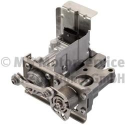 PIERBURG EGR Module Article number: 7.04382.09.0 cheaply