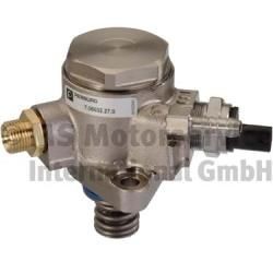 PIERBURG High pressure fuel pump Article number: 7.06032.27.0 cheaply