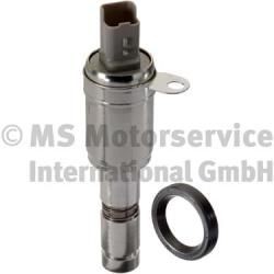 PIERBURG 7.06117.39.0 Camshaft adjustment valve MODUS 1.6 112 PS Petrol