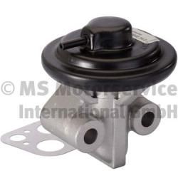 PIERBURG EGR valve Article number: 7.09002.14.0 cheaply