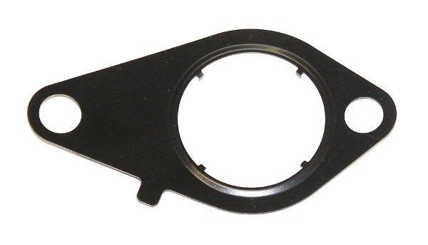 ELRING Seal, EGR valve Article number: 135.670 cheaply