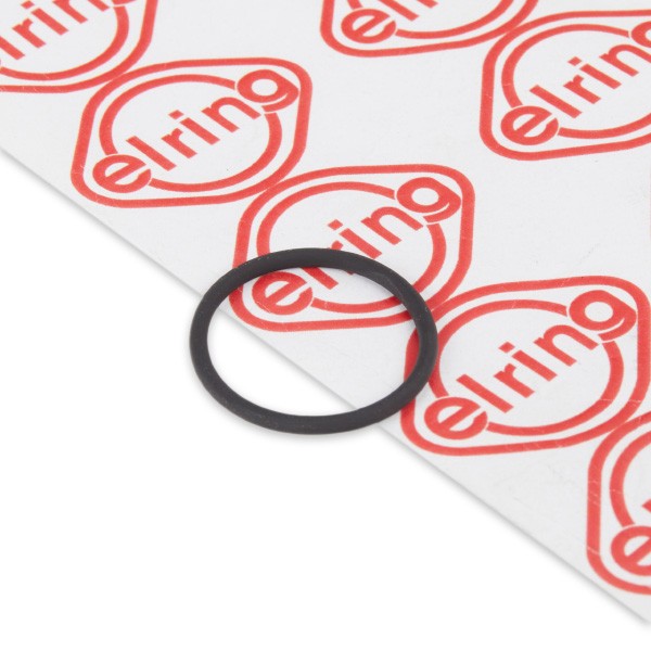 ELRING Seal Ring Article number: 278.386 cheaply
