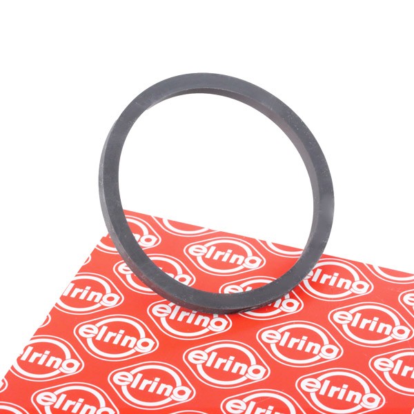 ELRING Oil cooler gasket Article number: 430.680 cheaply