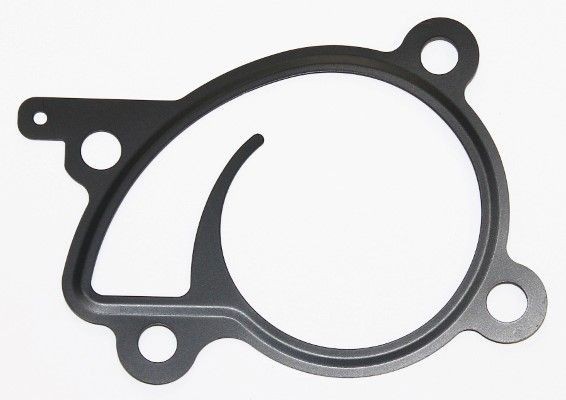 ELRING Gasket, water pump Article number: 449.440 cheaply