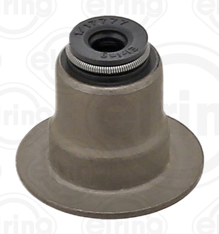 ELRING Valve stem seal Article number: 597.400 cheaply