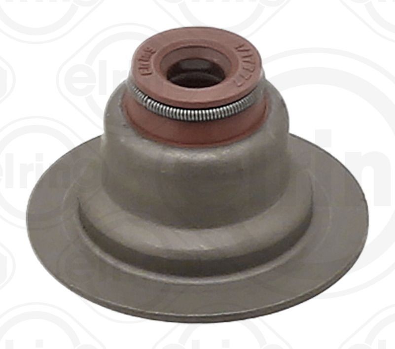 ELRING Valve stem seal Article number: 633.550 cheaply