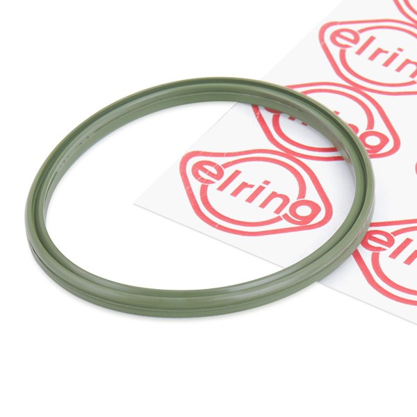 ELRING Seal, turbo air hose Article number: 697.240 cheaply