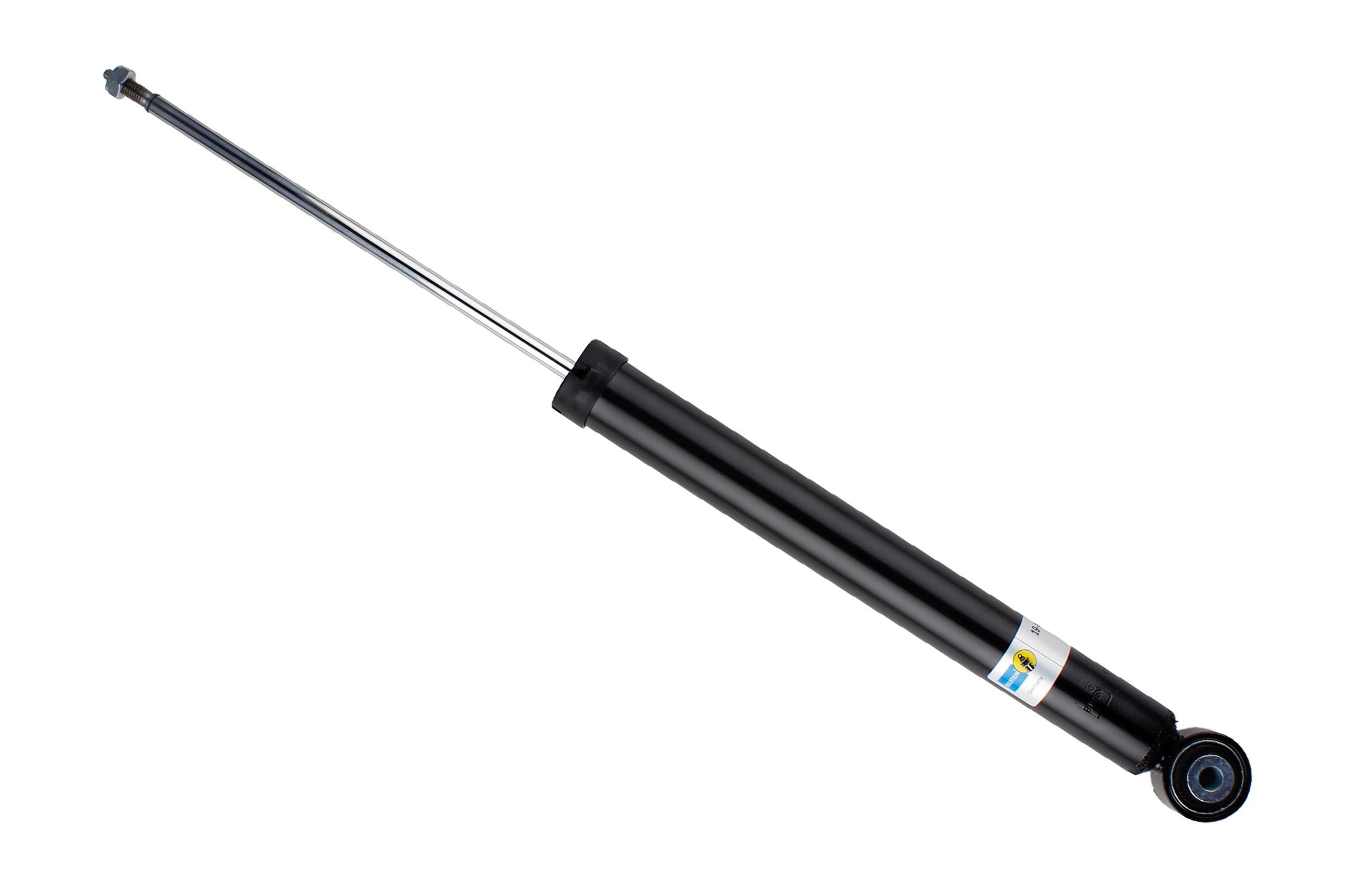 BILSTEIN Амортисьор артикулен номер: 19-198415 евтино