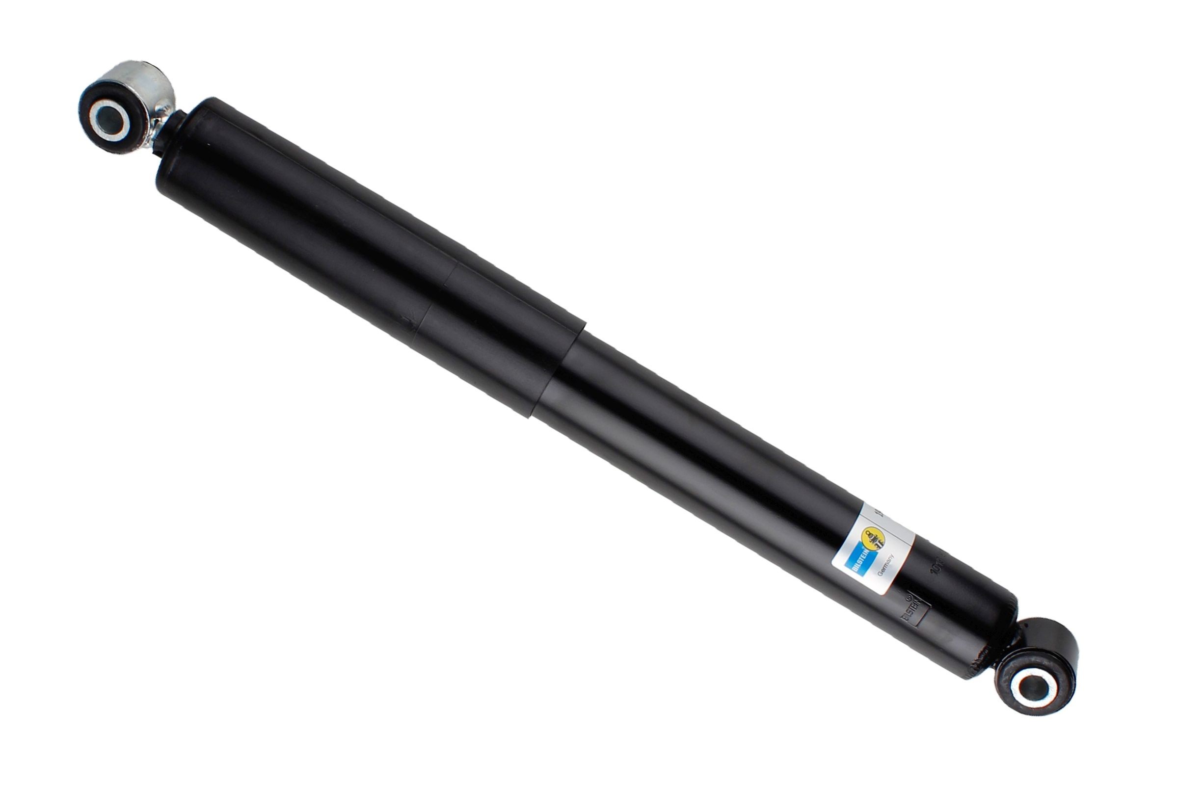 BILSTEIN Shock absorber Article number: 19-295367 cheaply