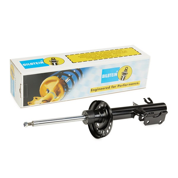 BILSTEIN Amort Artikli number: 22-283788 soodsalt