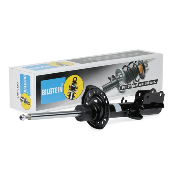 BILSTEIN Amort Artikli number: 22-283795 soodsalt