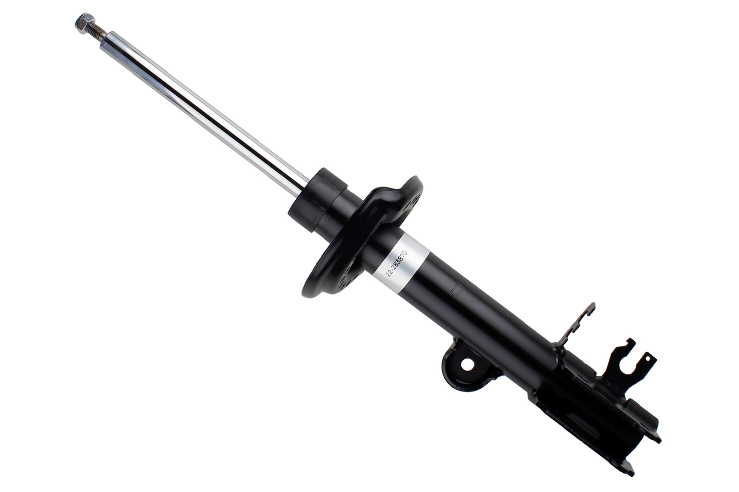 BILSTEIN Amort Artikli number: 22-283870 soodsalt