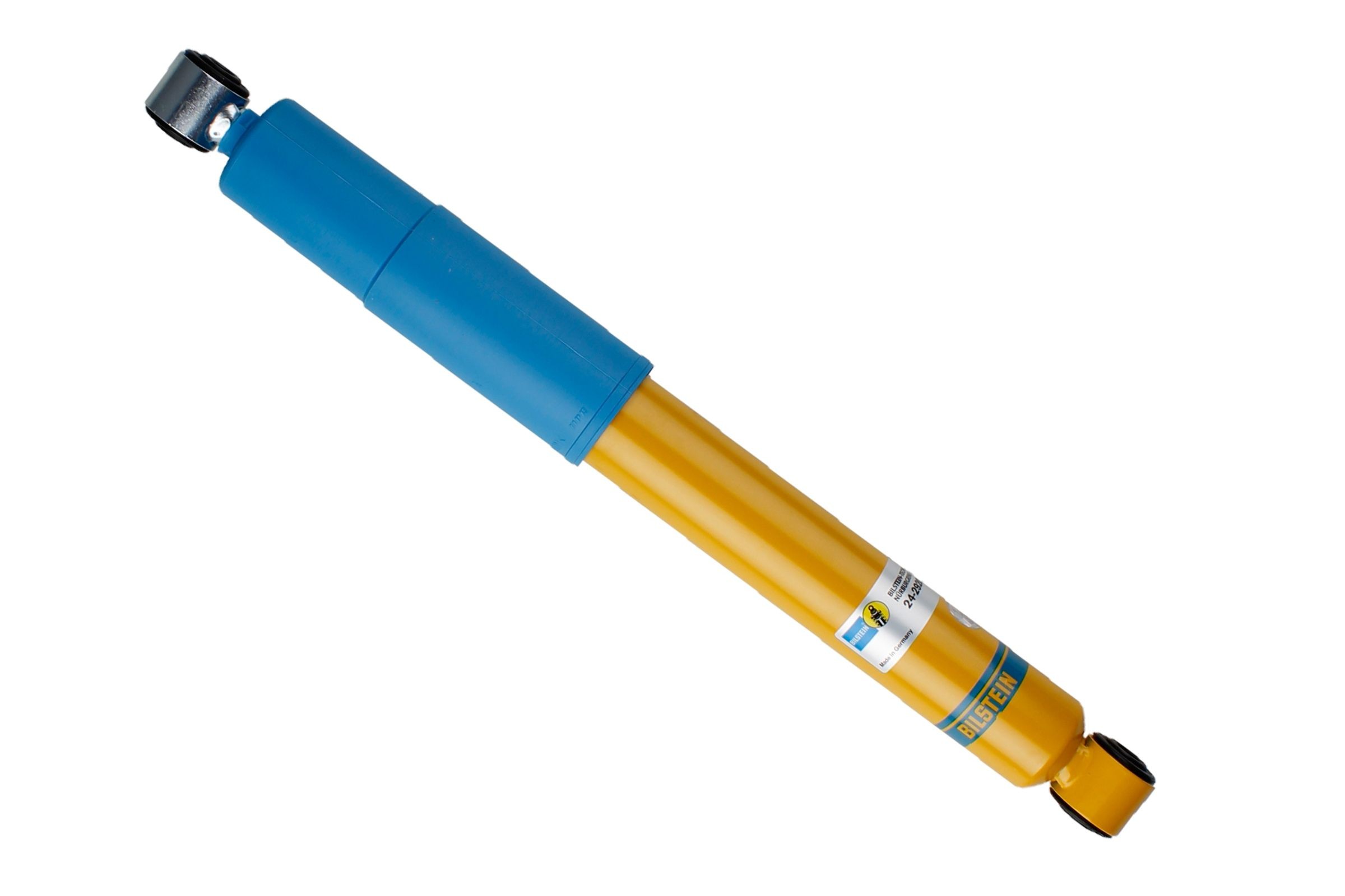 BILSTEIN Amort Artikli number: 24-292078 soodsalt