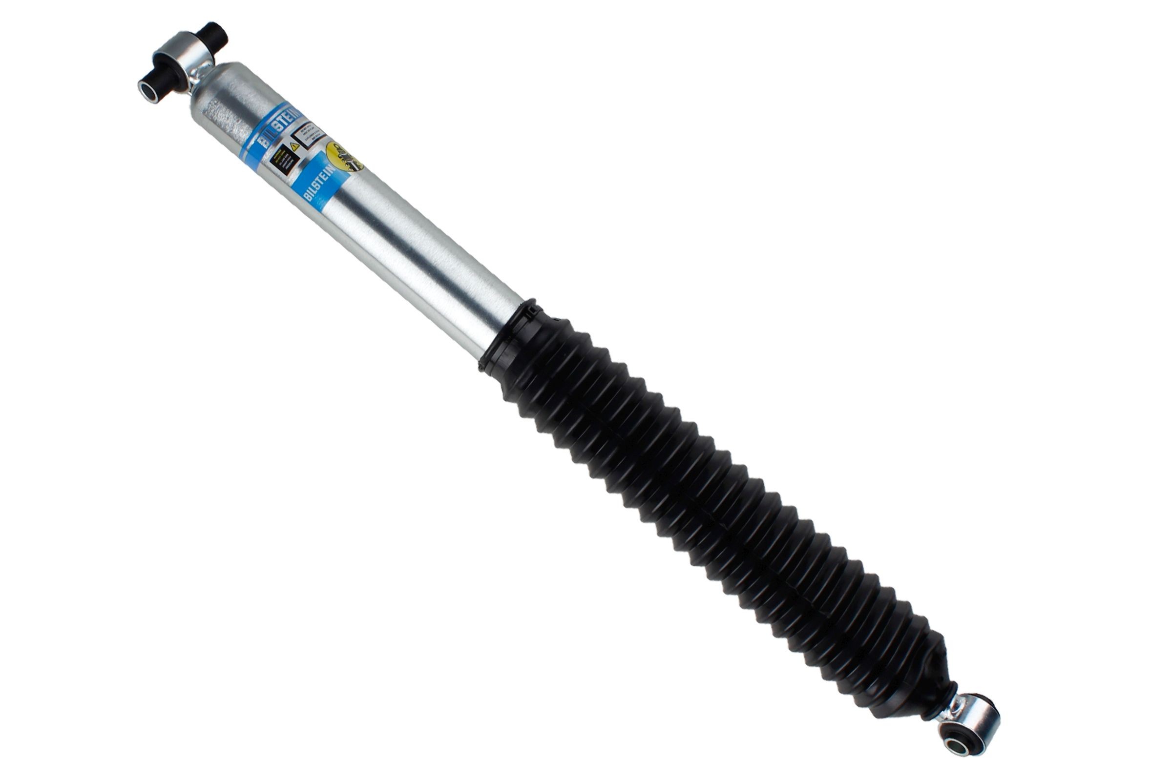 BILSTEIN Amort Artikli number: 33-292625 soodsalt