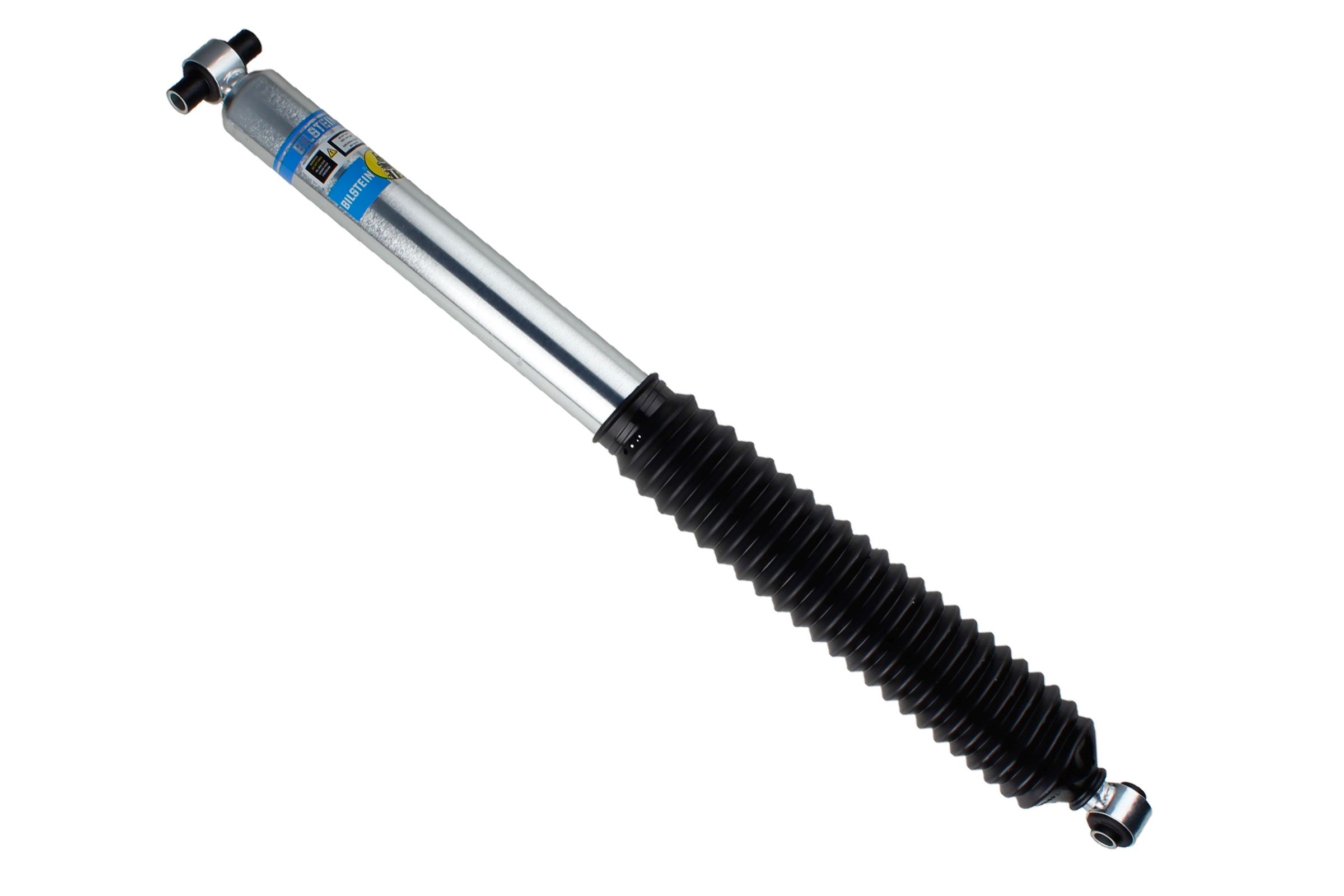 BILSTEIN Amort Artikli number: 33-292632 soodsalt