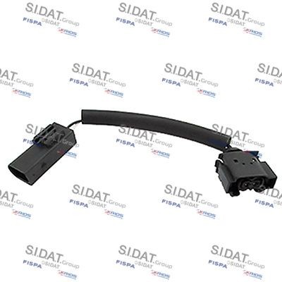 SIDAT Tilslutningsledning, knastsensor Varenummer: 405459 billige