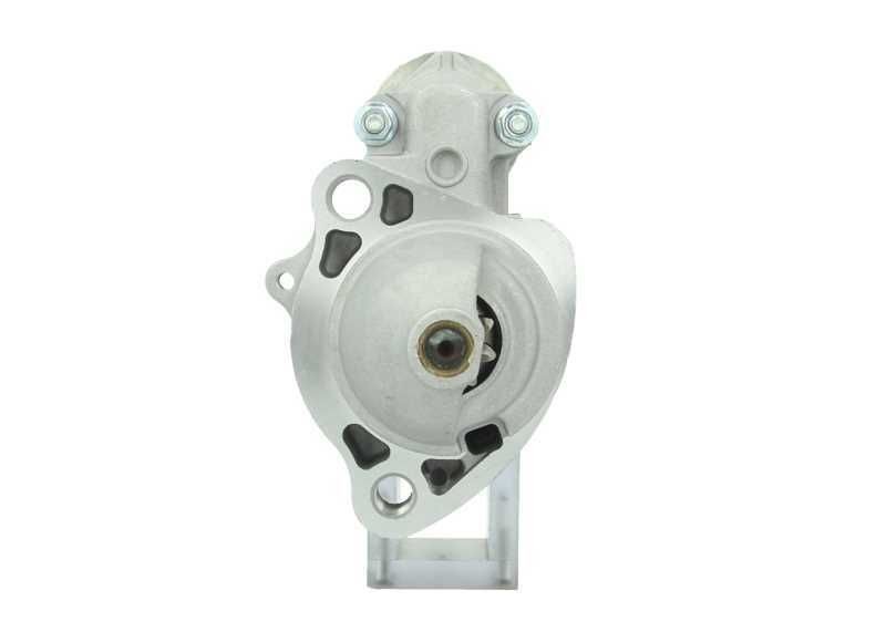 BV PSH Starter motor Article number: 120.566.092.050 cheaply