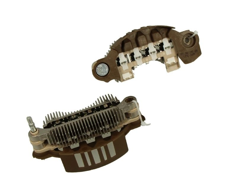 BV PSH Alternator številka artikla: 125.585.135.260 poceni