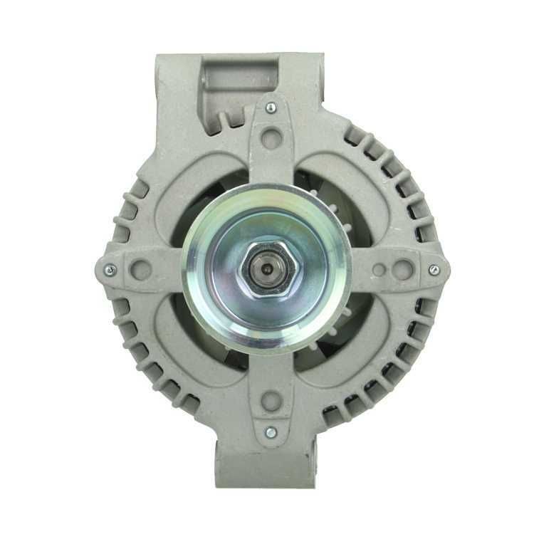 BV PSH Alternator Article number: 125.589.120.050 cheaply