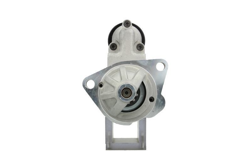 BV PSH Starter motor Article number: 130.553.092.010 cheaply