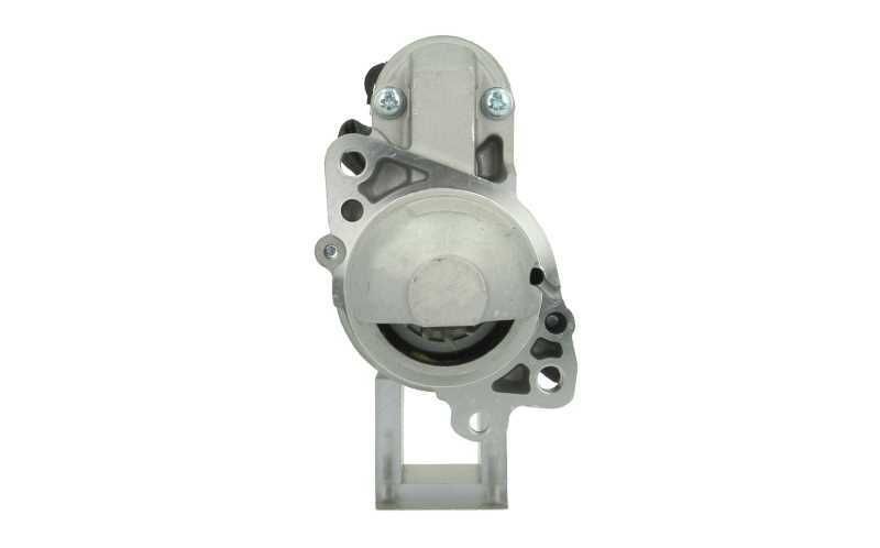BV PSH Starter motor Article number: 130.585.132.130 cheaply
