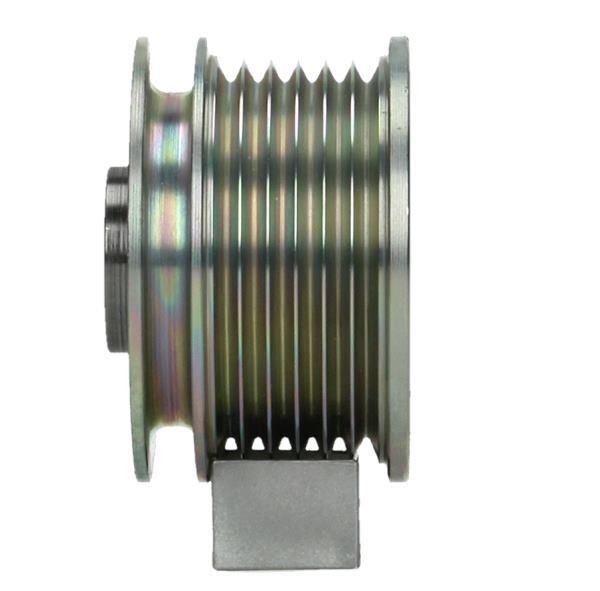 BV PSH Alternator Article number: 135.536.120.215 cheaply