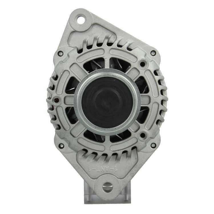 BV PSH Generator Varenummer: 135.581.100.395 billige