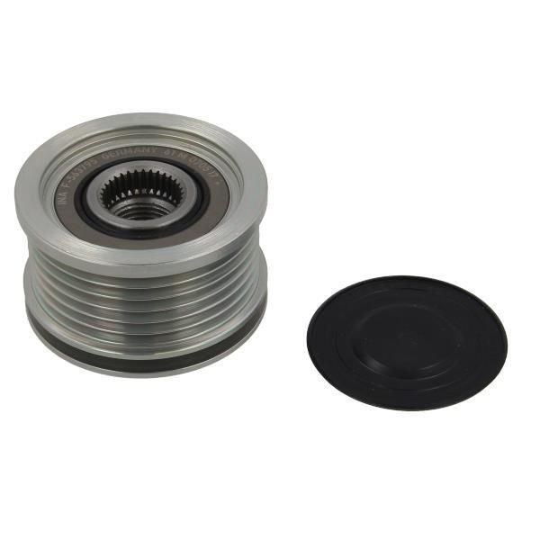 BV PSH Alternator Article number: 135.584.140.395 cheaply