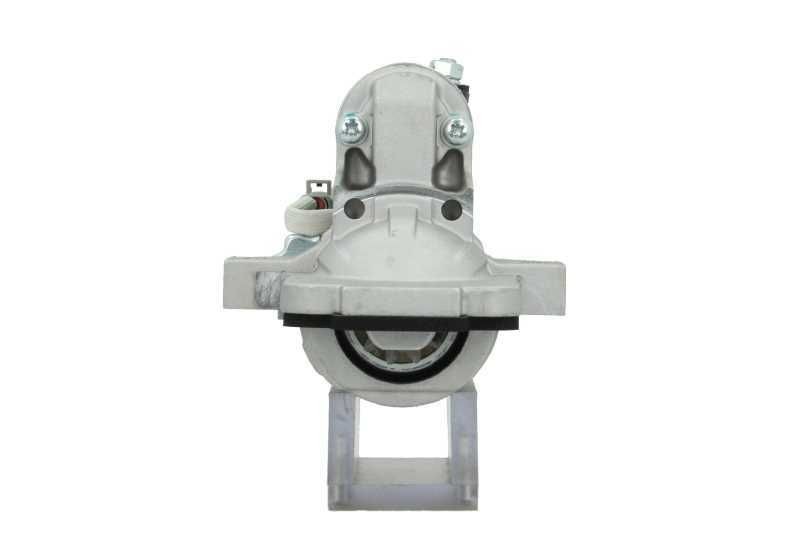 BV PSH Starter motor Article number: 140.547.112.130 cheaply