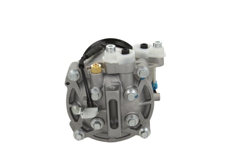 BV PSH Starter Artikli number: 140.551.102.370 soodsalt