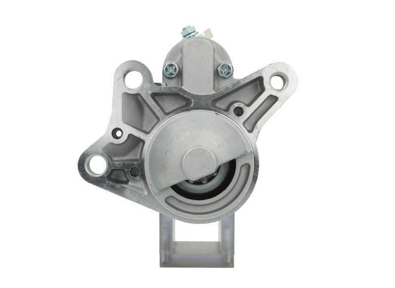 BV PSH Starter motor Article number: 140.552.093.130 cheaply