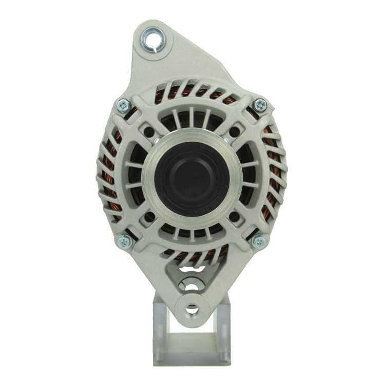 BV PSH Alternator Article number: 145.558.100.130 cheaply