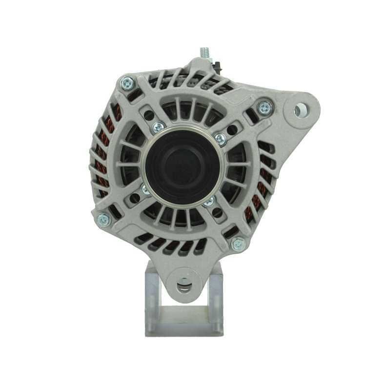 BV PSH Generaator Artikli number: 145.562.150.130 soodsalt
