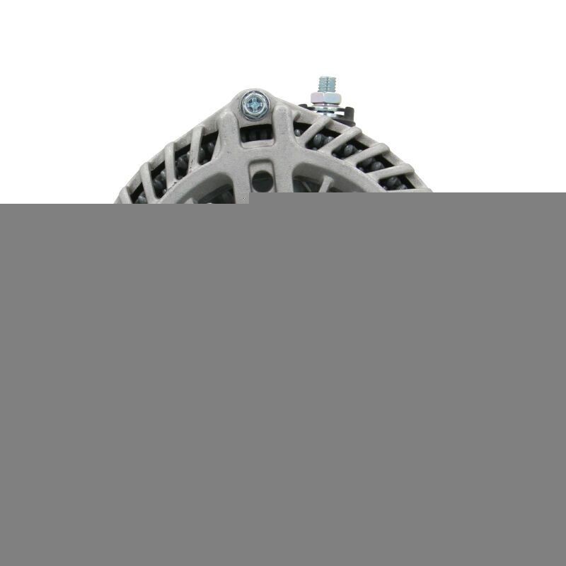 BV PSH Generator Varenummer: 145.567.150.130 billige