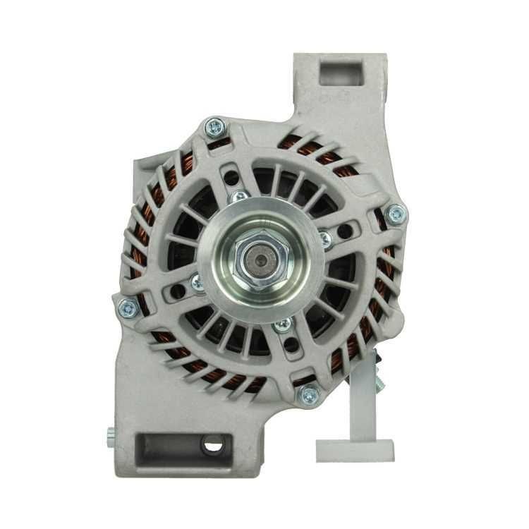 BV PSH Alternator Article number: 145.577.100.130 cheaply