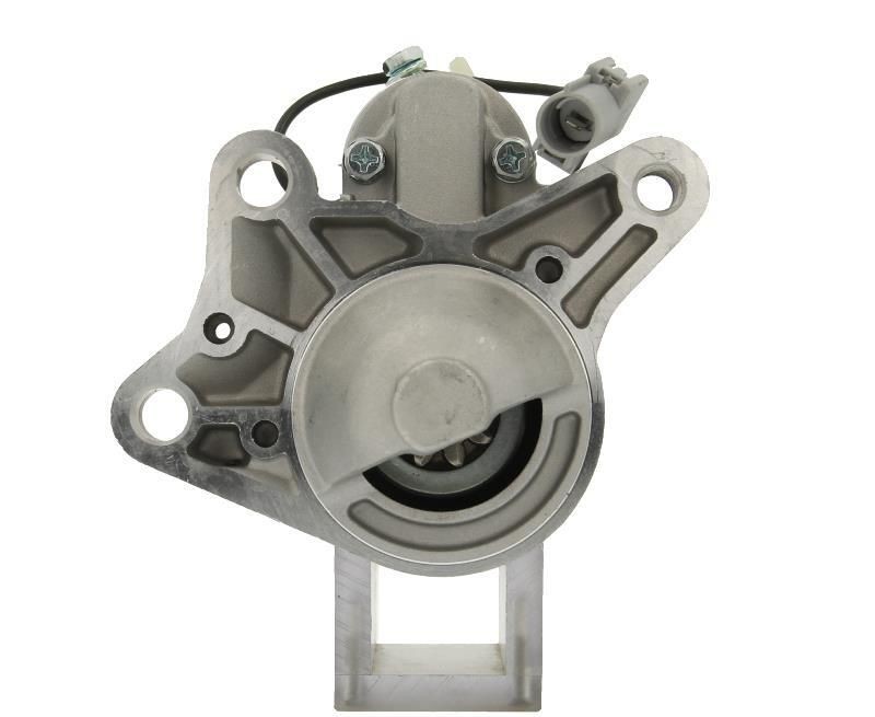 BV PSH Starter Varenummer: 150.589.093.130 billige