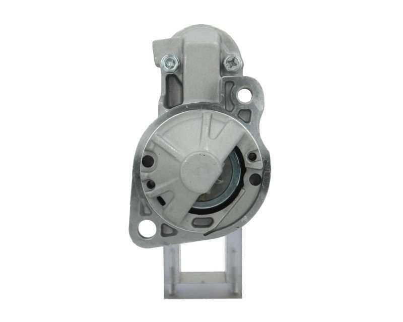 BV PSH Starter motor Article number: 150.916.082.130 cheaply