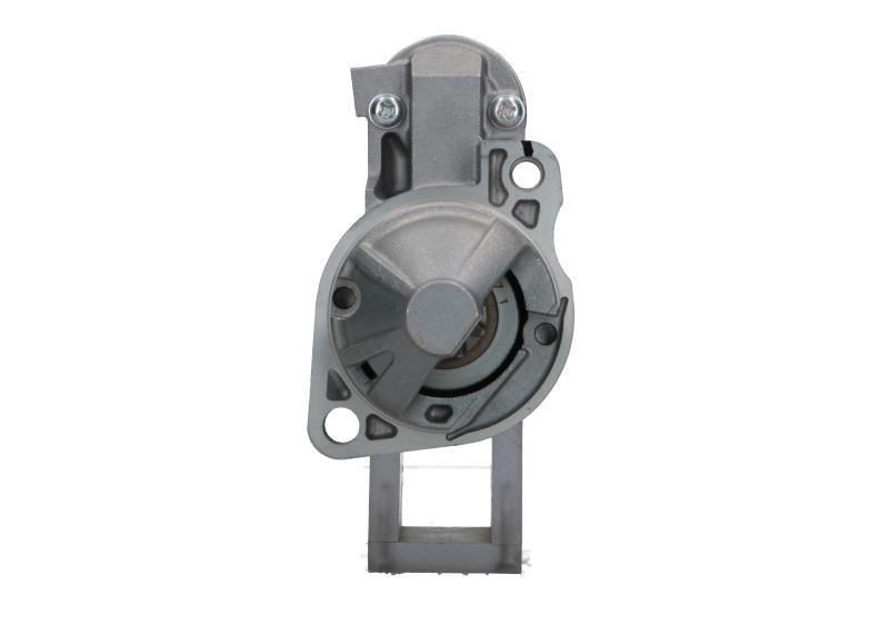 BV PSH Starter motor Article number: 150.916.082.370 cheaply