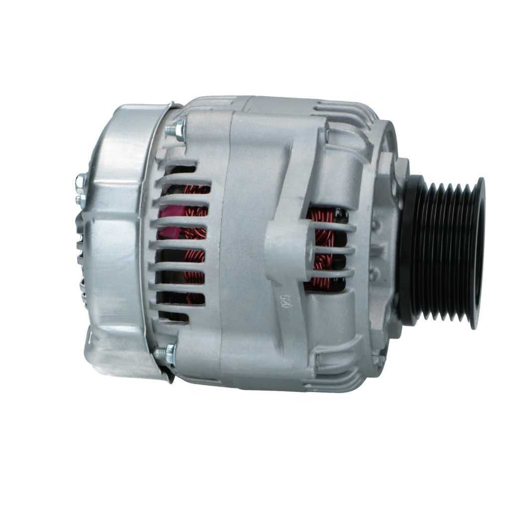 BV PSH Starter Varenummer: 150.917.082.370 billige