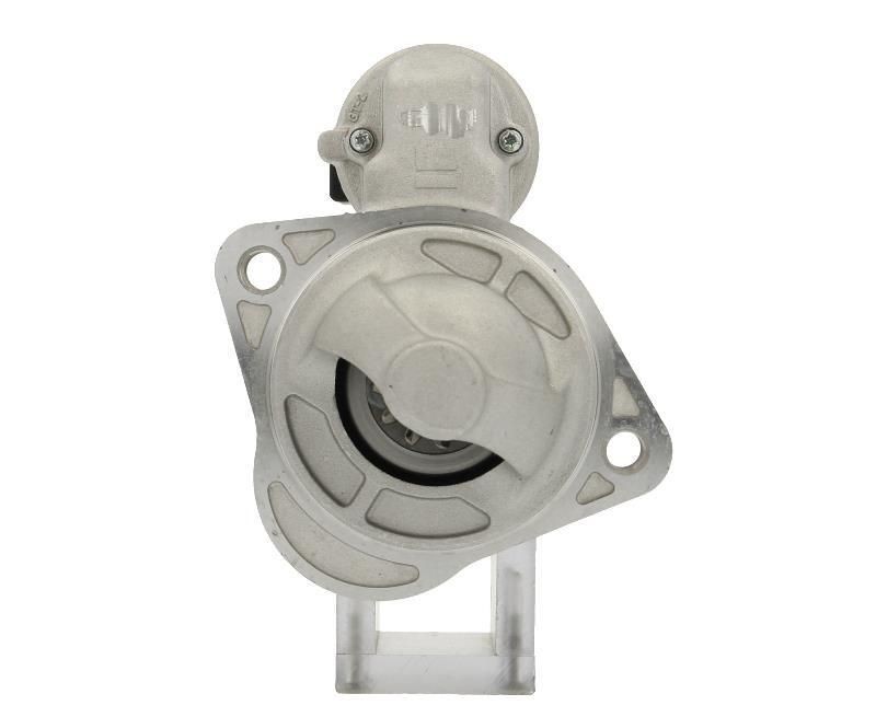 BV PSH Starter motor Article number: 150.939.112.360 cheaply