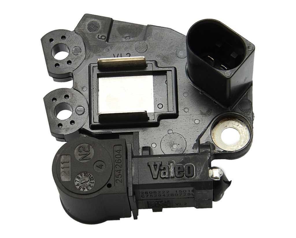 BV PSH Generator Varenummer: 155.507.075.215 billige