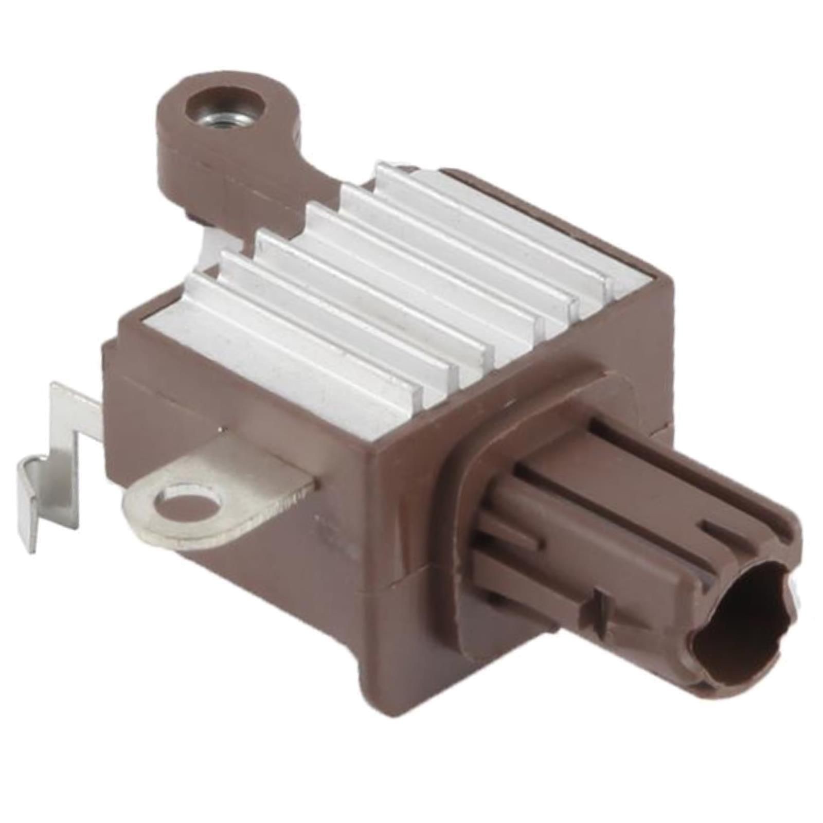 BV PSH Alternator Article number: 155.531.090.415 cheaply