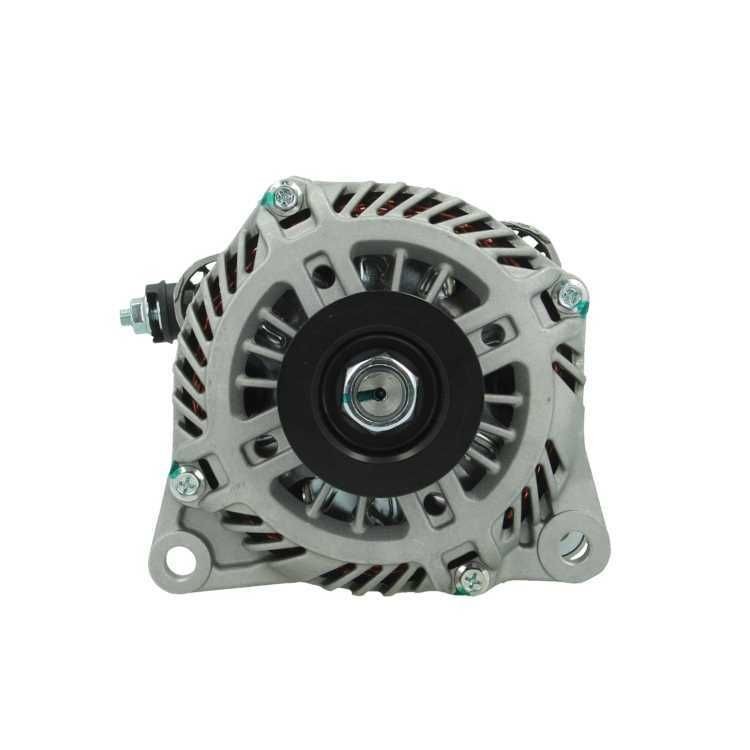 BV PSH Alternator Article number: 155.545.110.130 cheaply