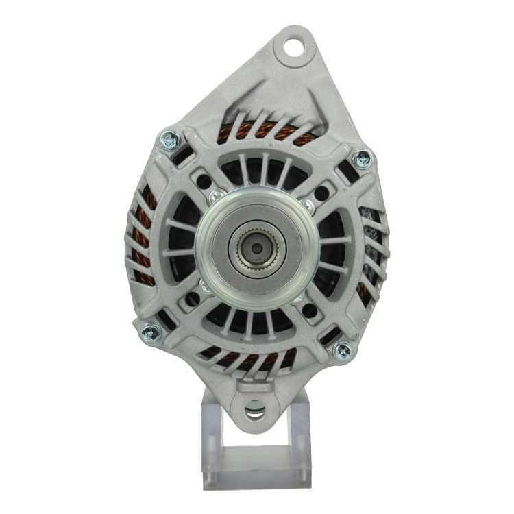 BV PSH Generaator Artikli number: 155.901.130.130 soodsalt