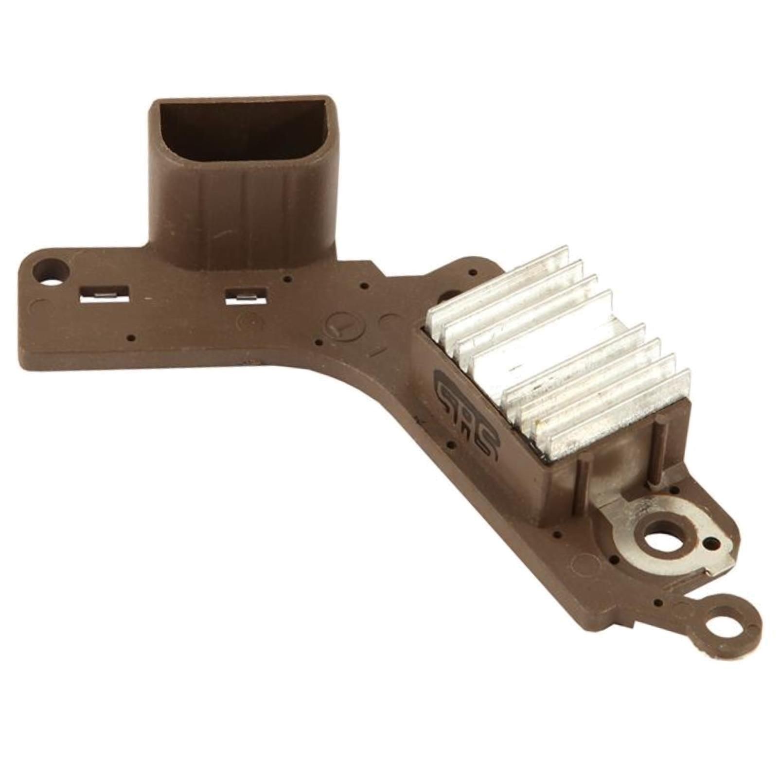 BV PSH Alternator Article number: 155.919.095.370 cheaply