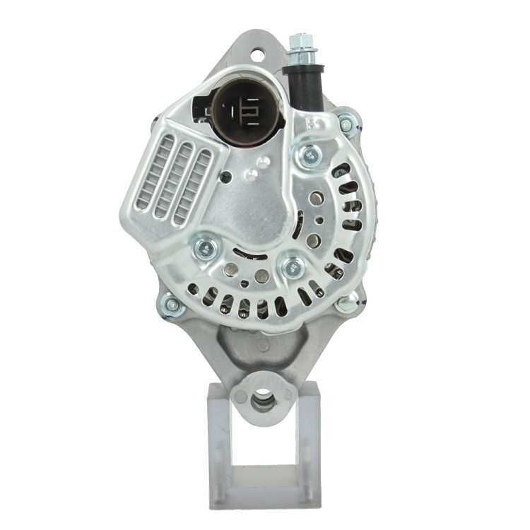 BV PSH Generator Varenummer: 155.937.120.370 billige