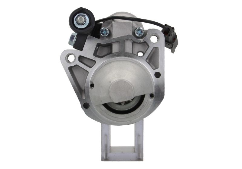 BV PSH Starter motor Article number: 160.917.092.130 cheaply