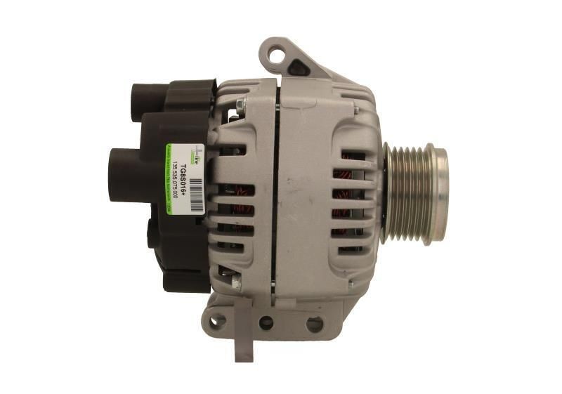 BV PSH Alternator Article number: 165.906.150.014 cheaply